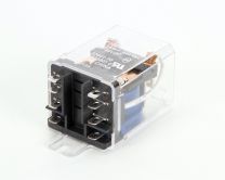 28G38.jpg